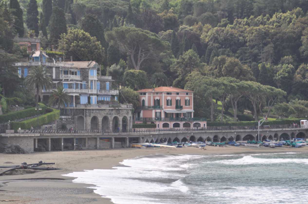 008 Levanto-Monterosso mei 2010