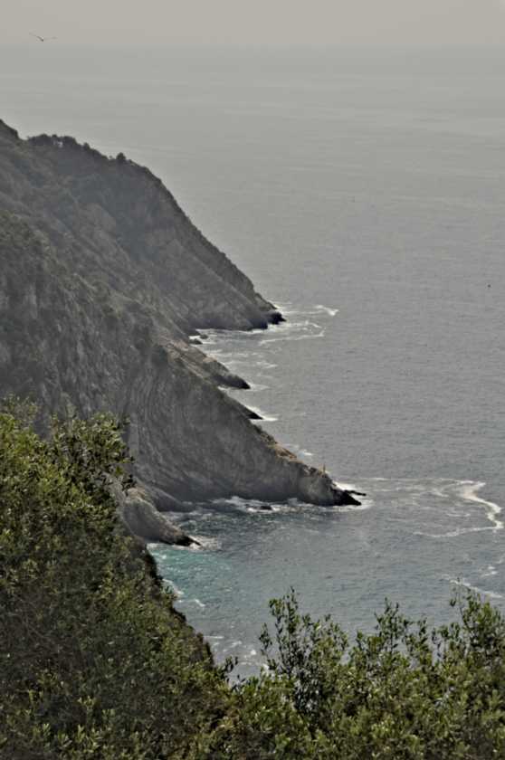 018 Levanto-Monterosso mei 2010