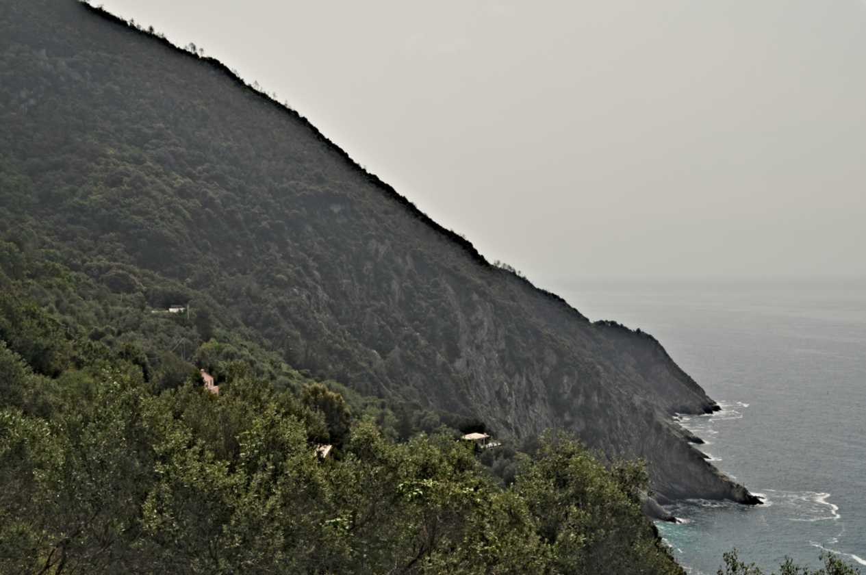019 Levanto-Monterosso mei 2010