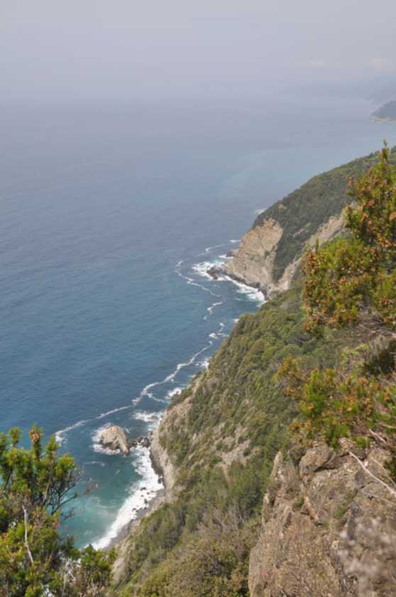 022 Levanto-Monterosso mei 2010