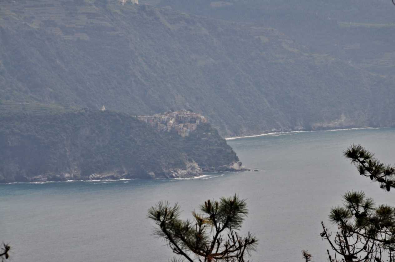 030 Levanto-Monterosso mei 2010