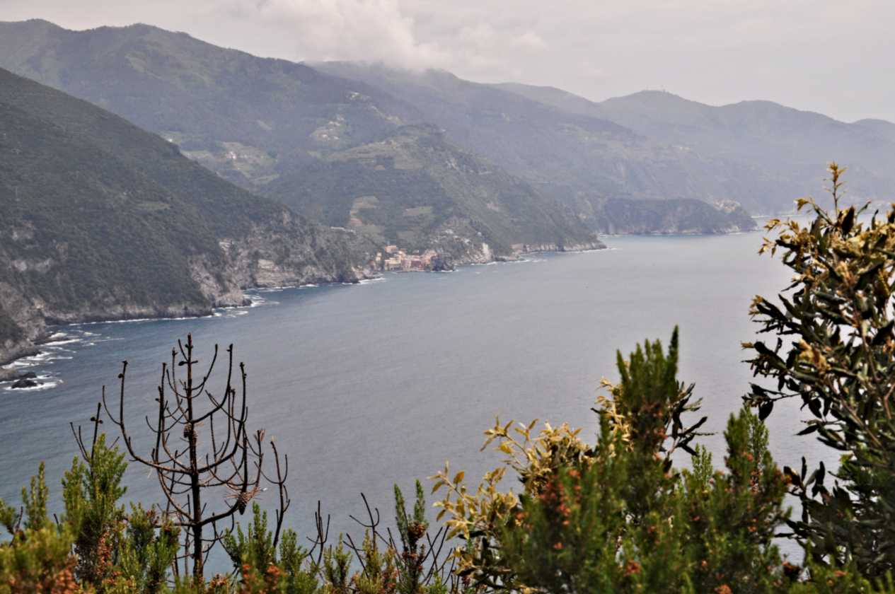 040 Levanto-Monterosso mei 2010