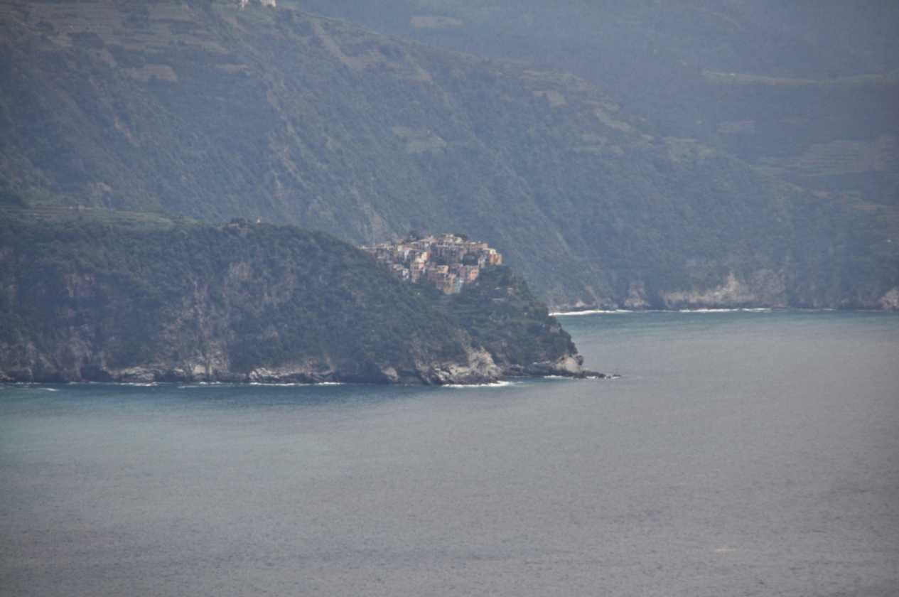 042 Levanto-Monterosso mei 2010