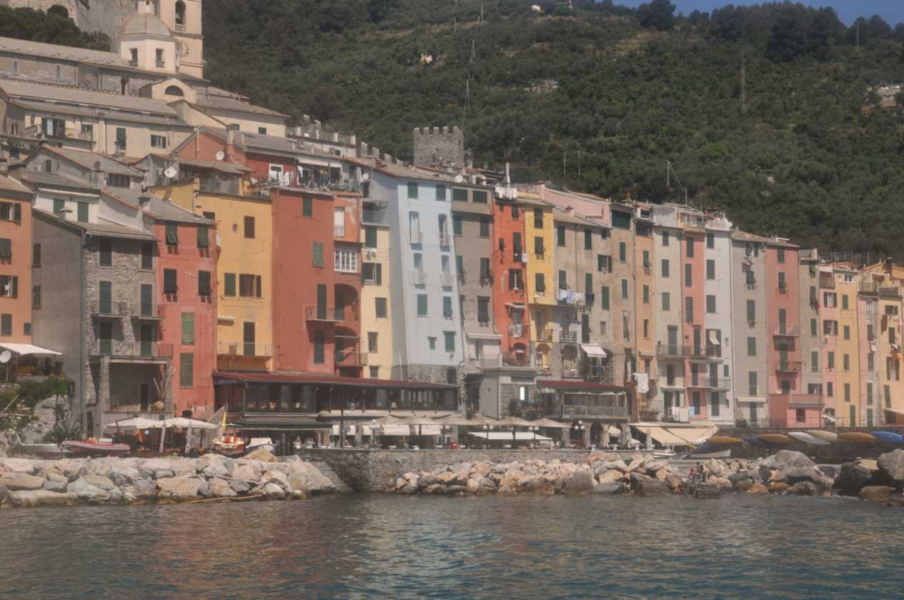 047 Portovenere-Riomaggiore mei 2010