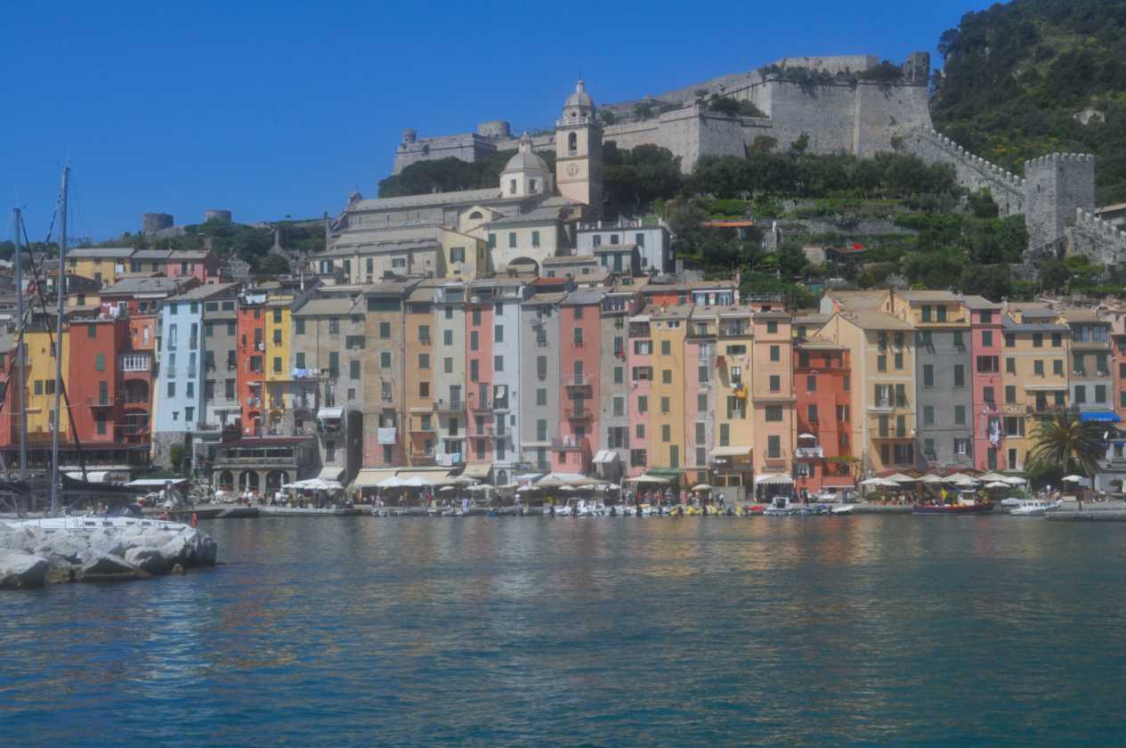 049 Portovenere-Riomaggiore mei 2010