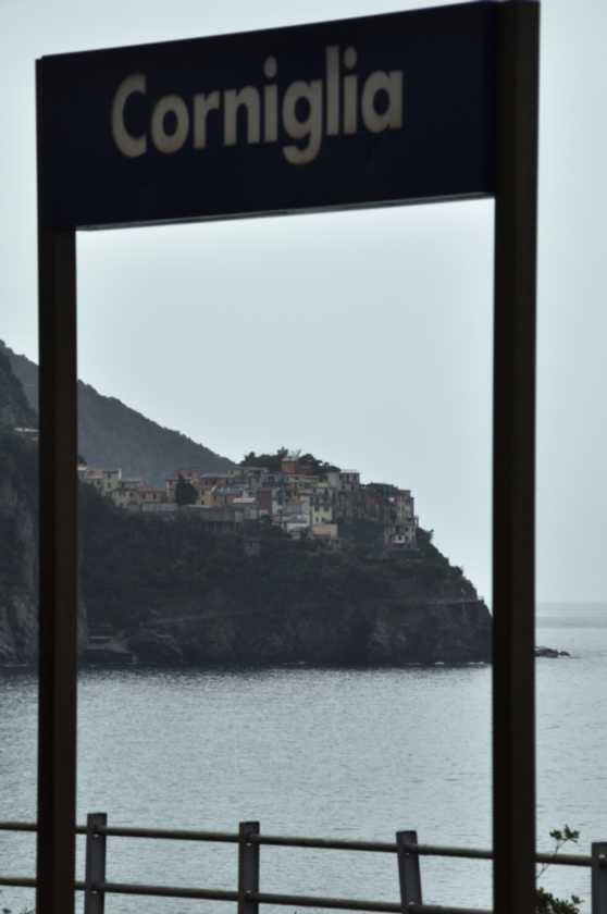 002 Corniglia-Manarole-Corniglia mei 2010