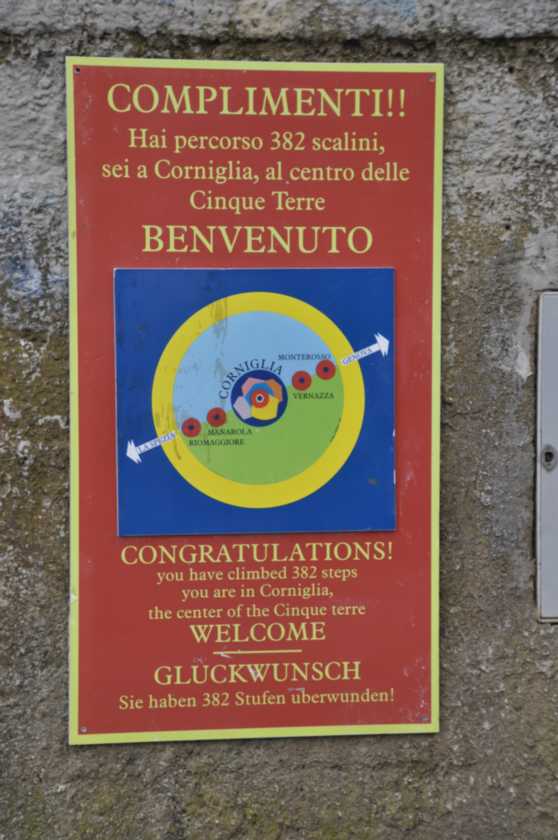 008 Corniglia-Manarole-Corniglia mei 2010