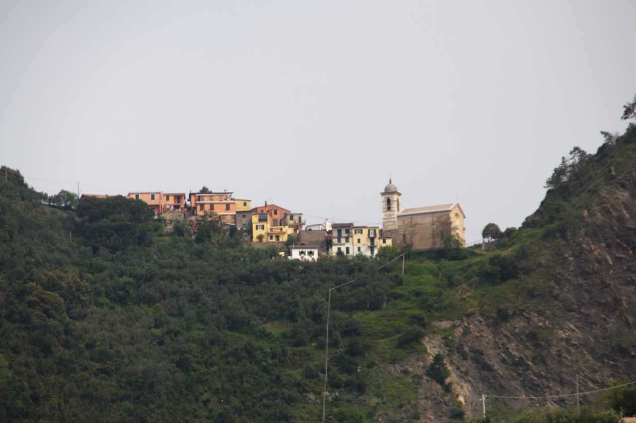 015 Corniglia-Manarole-Corniglia mei 2010