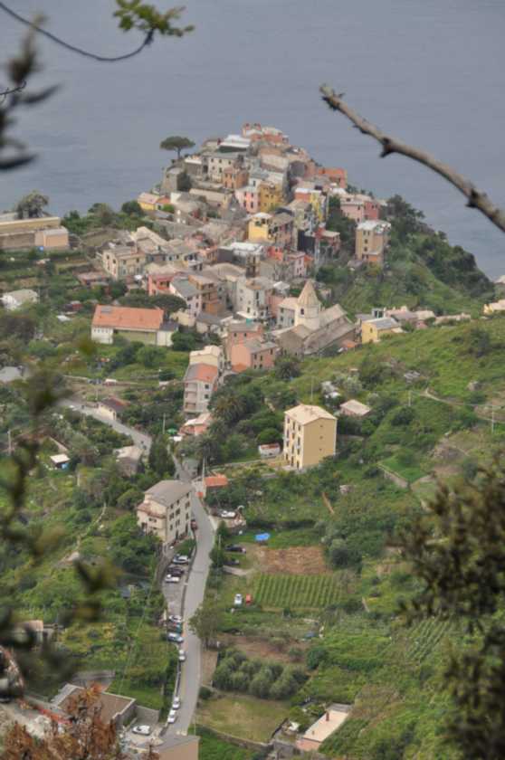 032 Corniglia-Manarole-Corniglia mei 2010