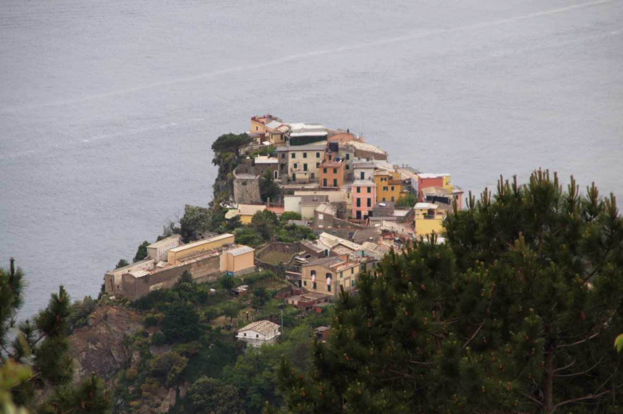 034 Corniglia-Manarole-Corniglia mei 2010