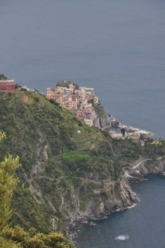 043 Corniglia-Manarole-Corniglia mei 2010
