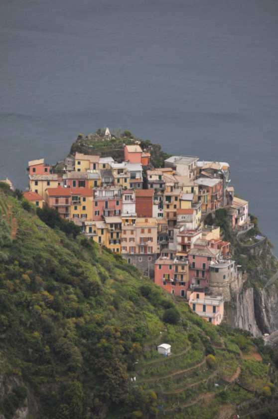 044 Corniglia-Manarole-Corniglia mei 2010