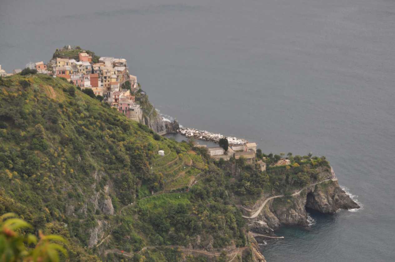 045 Corniglia-Manarole-Corniglia mei 2010