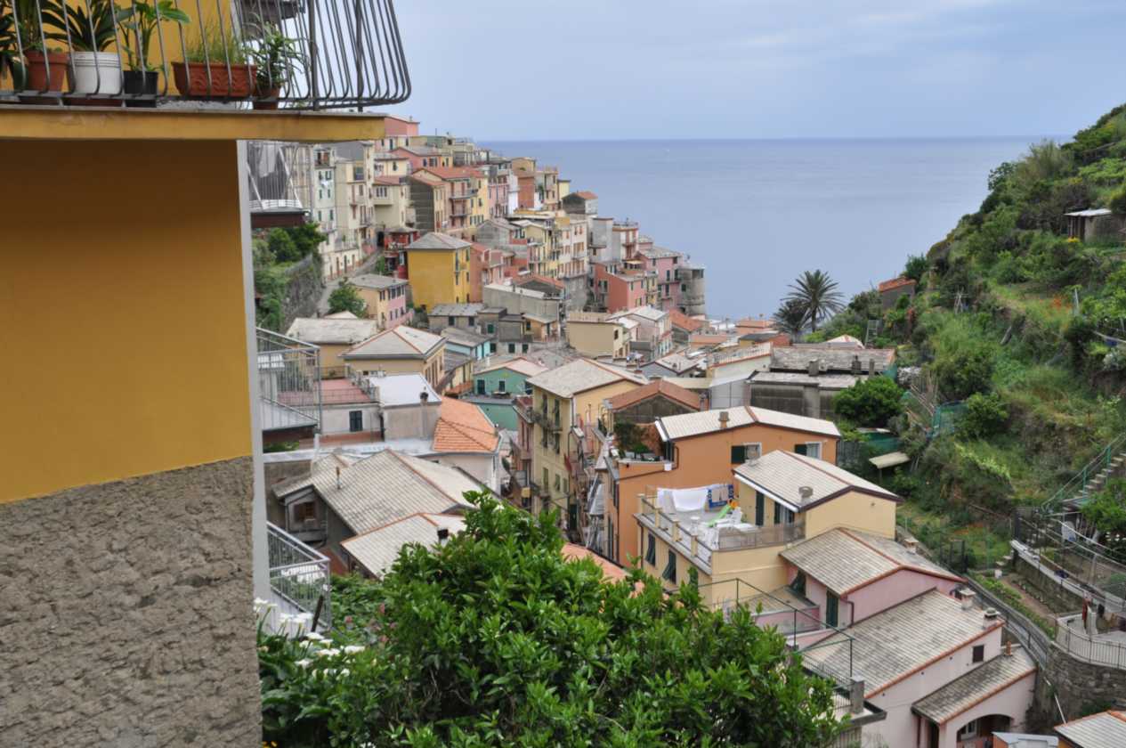 048 Corniglia-Manarole-Corniglia mei 2010