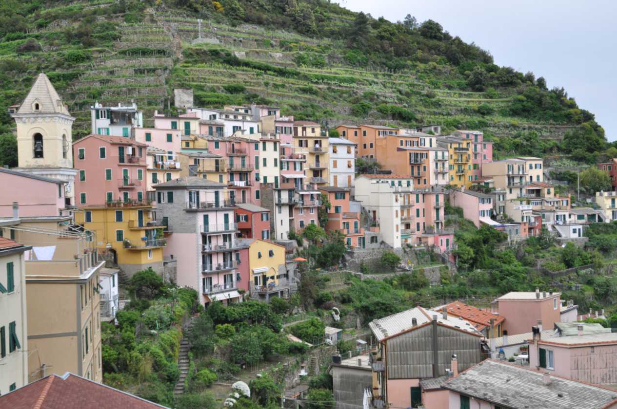 051 Corniglia-Manarole-Corniglia mei 2010