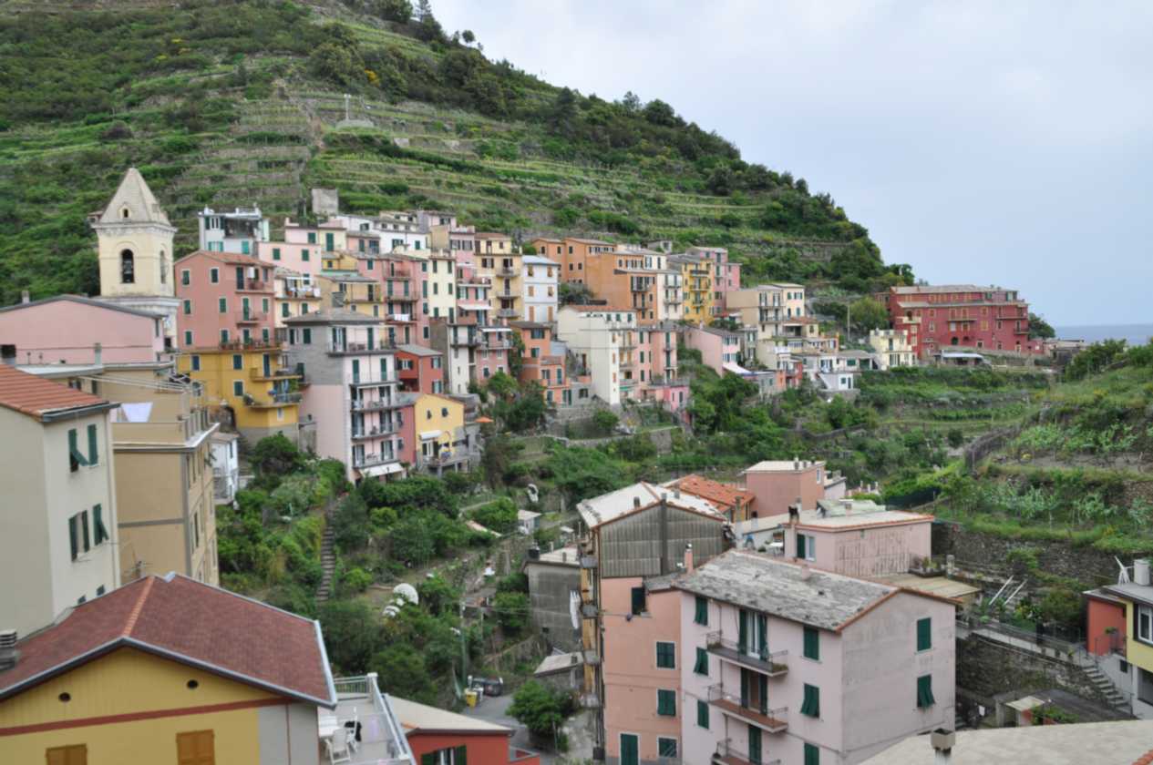 052 Corniglia-Manarole-Corniglia mei 2010