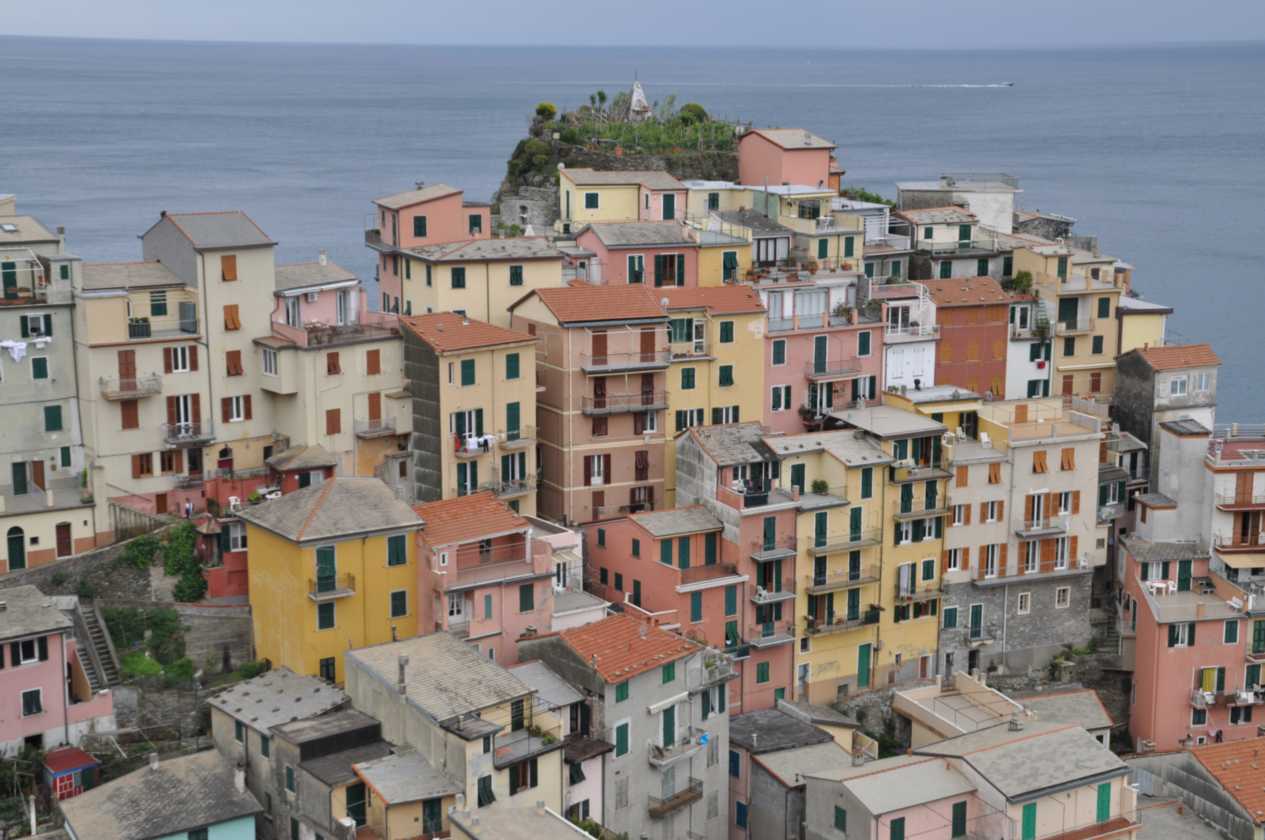 053 Corniglia-Manarole-Corniglia mei 2010
