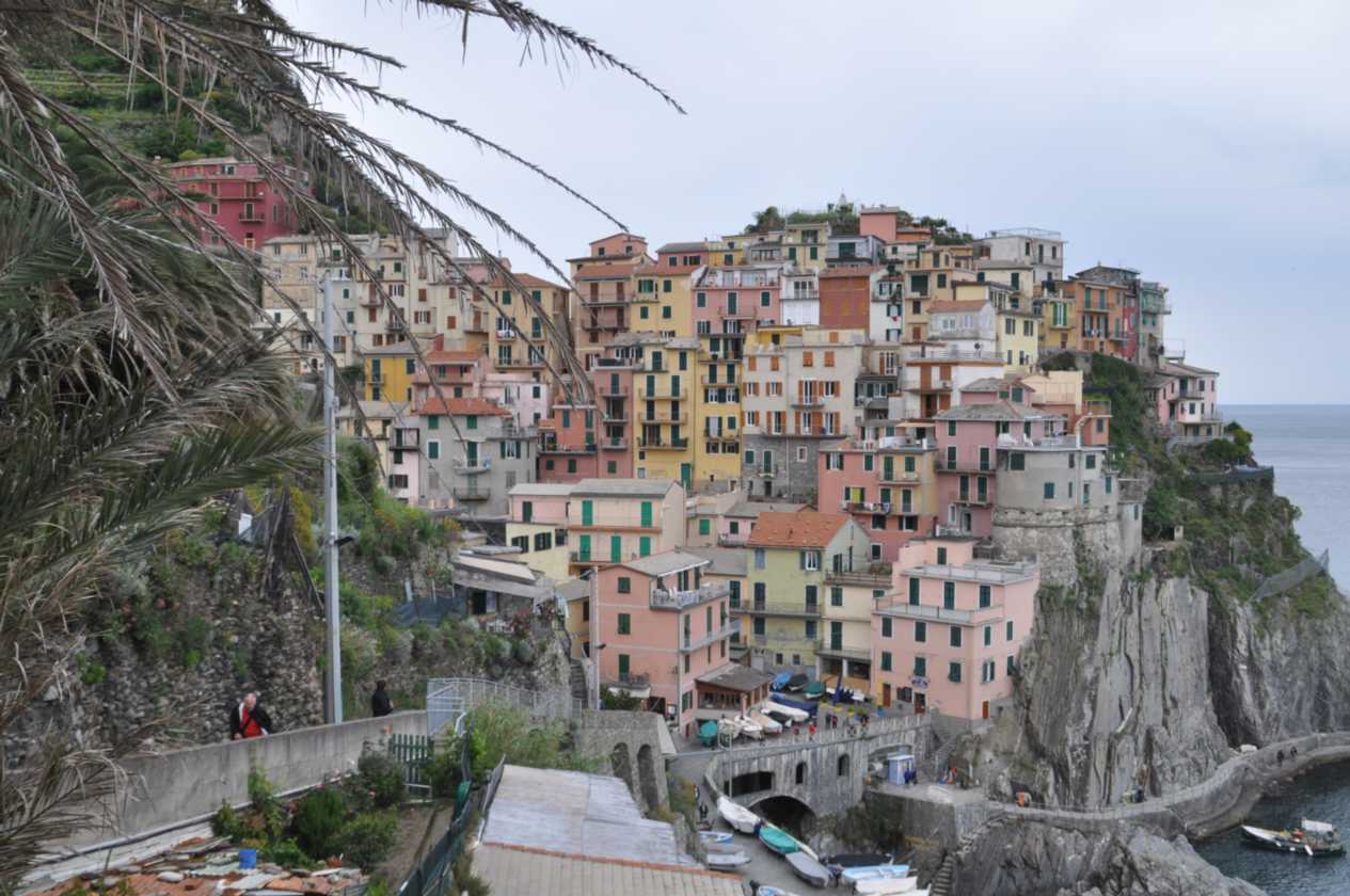 059 Corniglia-Manarole-Corniglia mei 2010