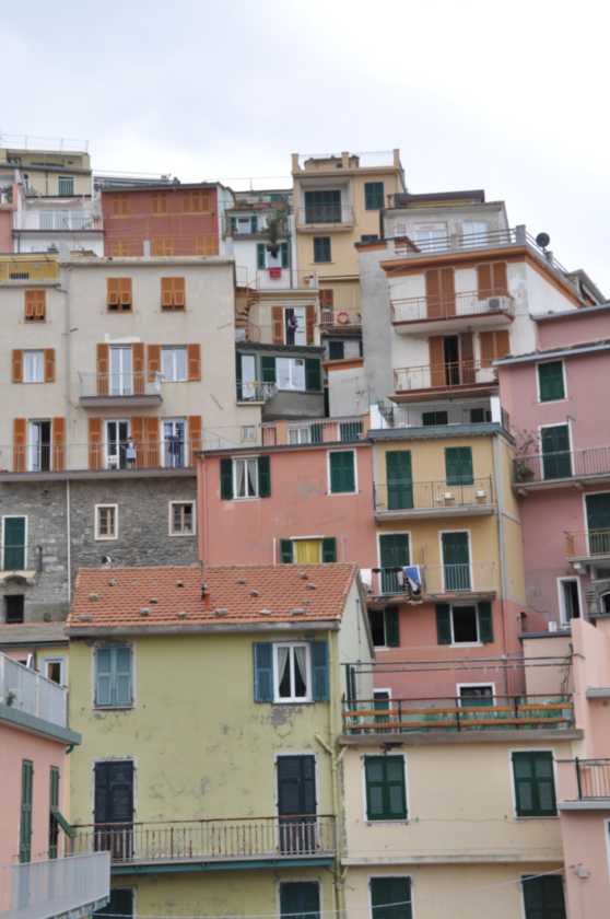 063 Corniglia-Manarole-Corniglia mei 2010