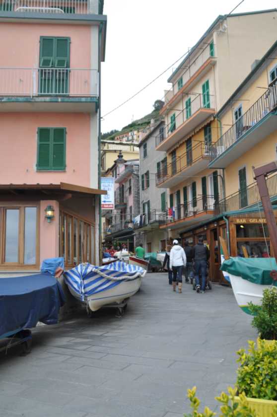 065 Corniglia-Manarole-Corniglia mei 2010