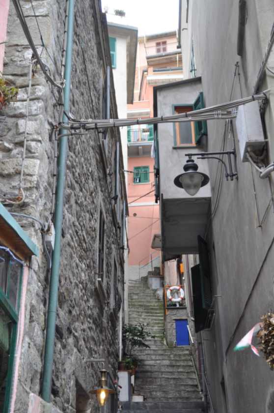 066 Corniglia-Manarole-Corniglia mei 2010
