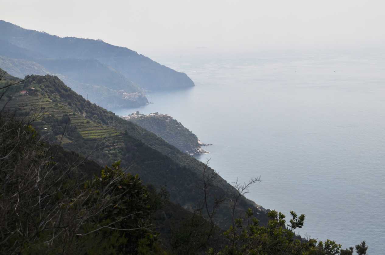 017 Soviore-Vernazza mei 2010