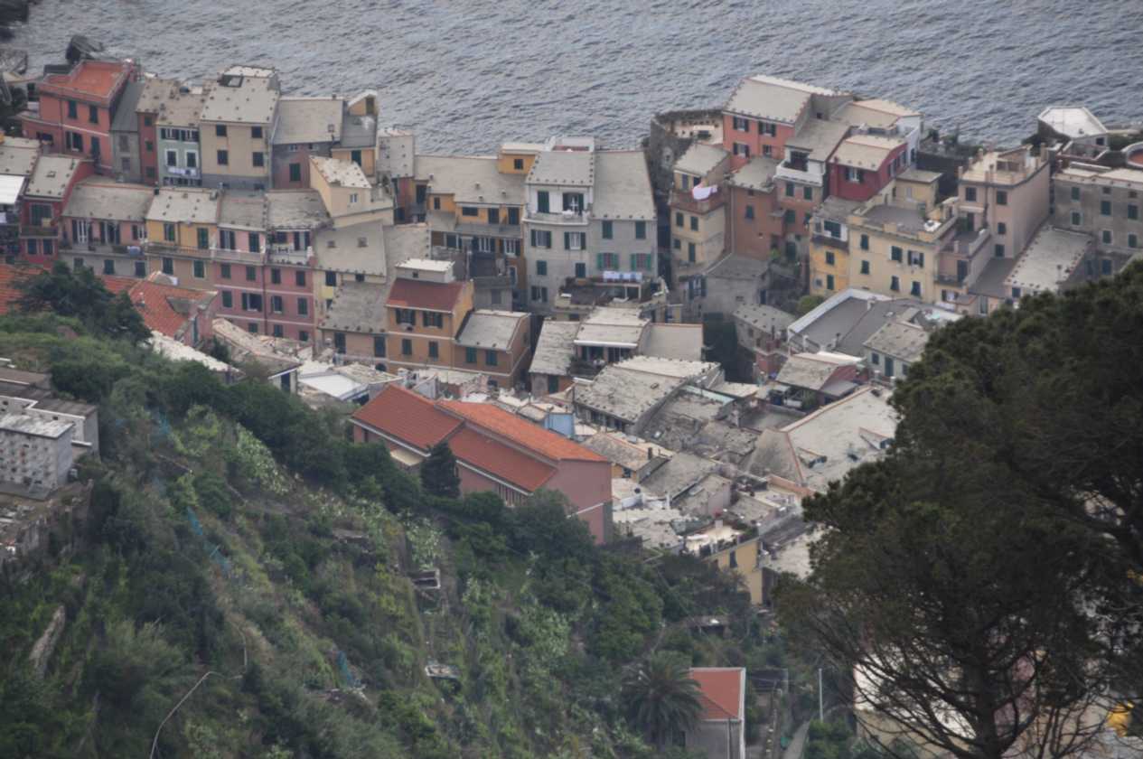 021 Soviore-Vernazza mei 2010