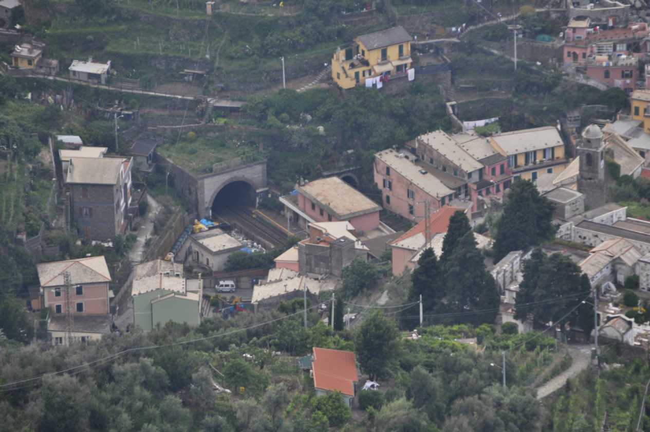 022 Soviore-Vernazza mei 2010