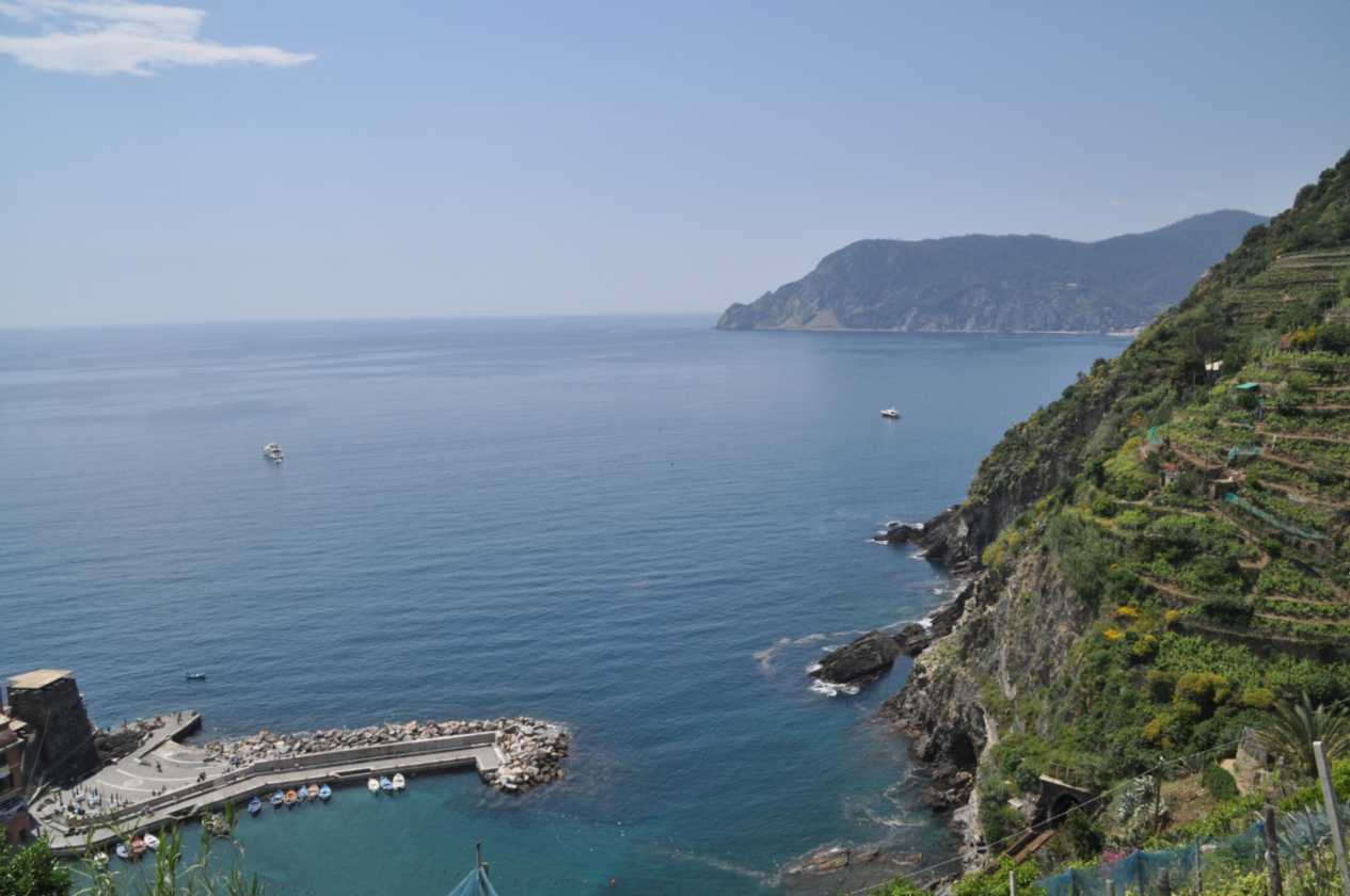041 Soviore-Vernazza mei 2010
