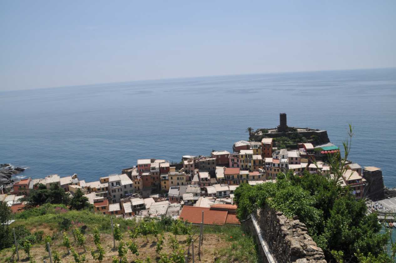 043 Soviore-Vernazza mei 2010