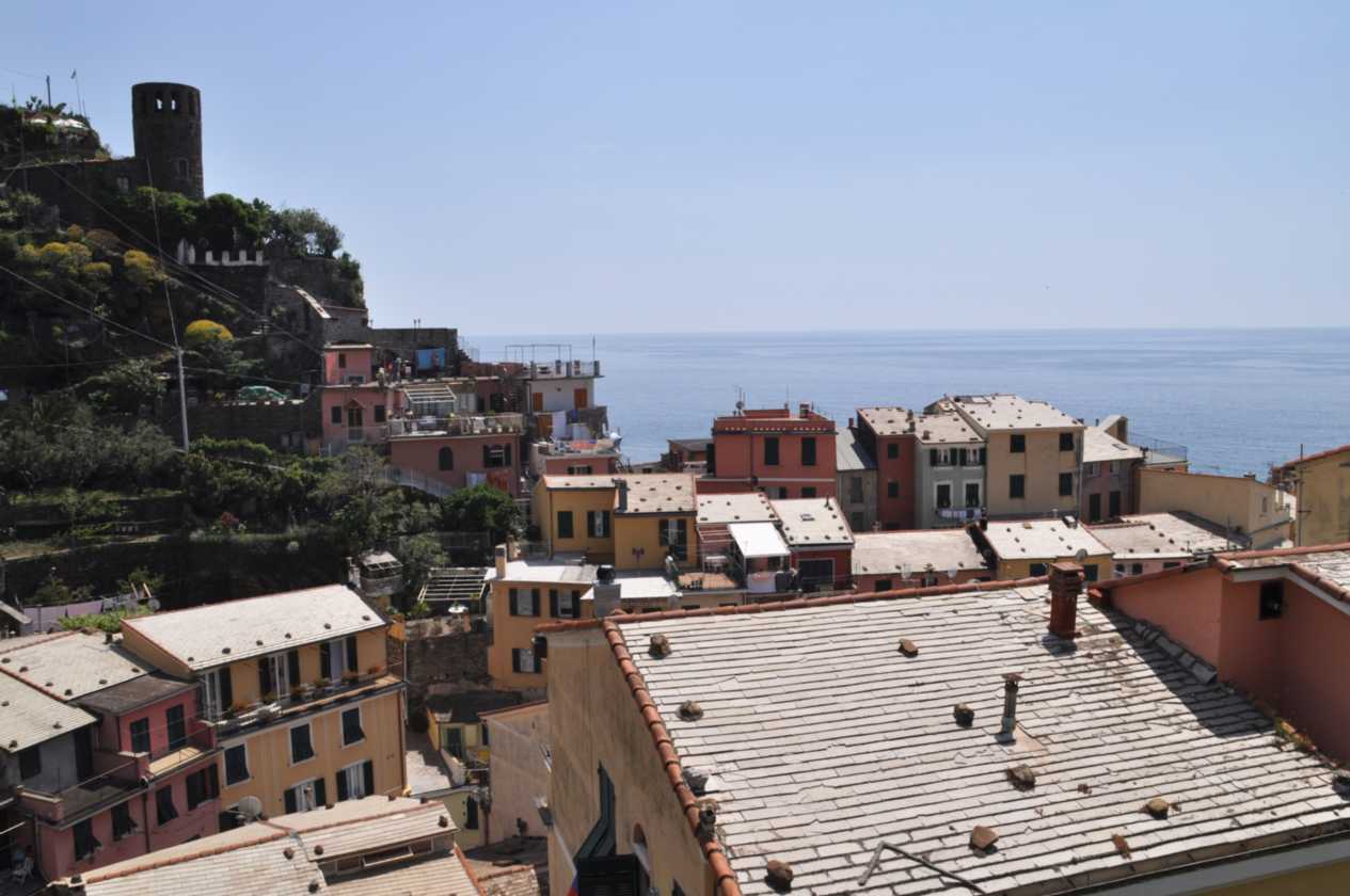 045 Soviore-Vernazza mei 2010