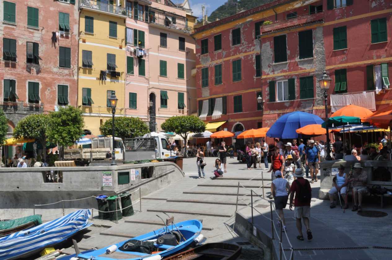 048 Soviore-Vernazza mei 2010