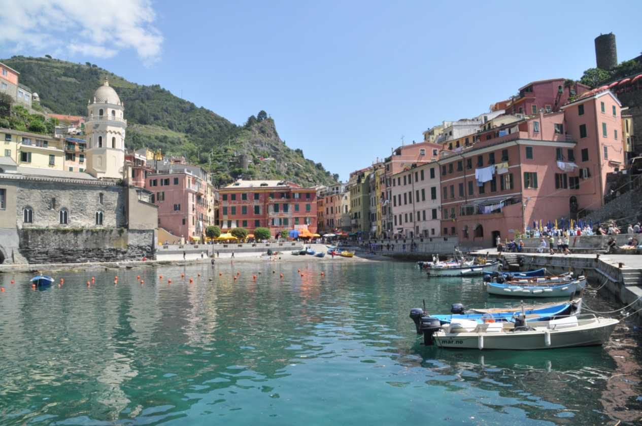 050 Soviore-Vernazza mei 2010