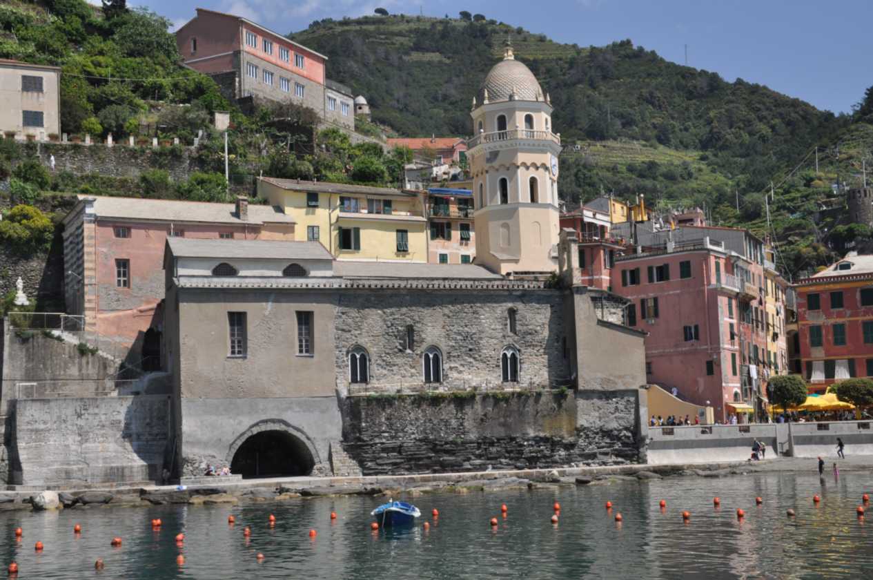 051 Soviore-Vernazza mei 2010