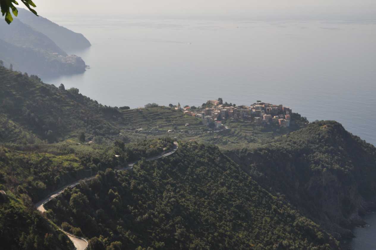 009 Vernazza-Vernazza mei 2010