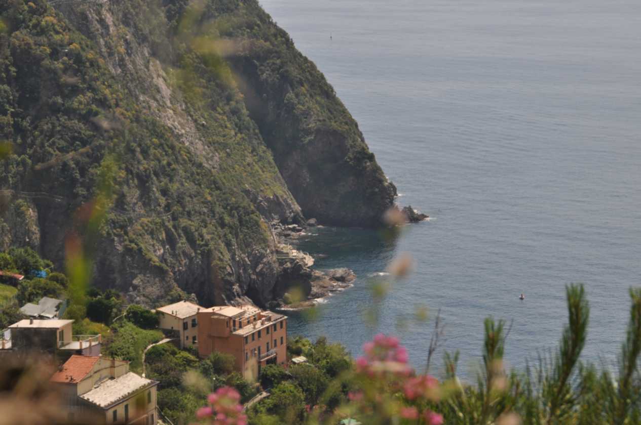 038 Vernazza-Vernazza mei 2010