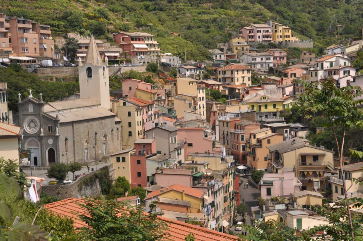 041 Vernazza-Vernazza mei 2010
