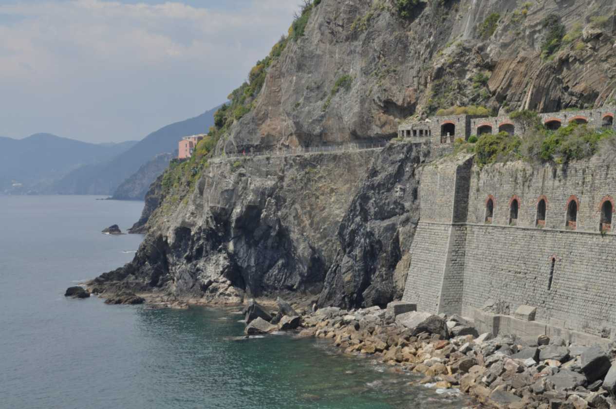 048 Vernazza-Vernazza mei 2010