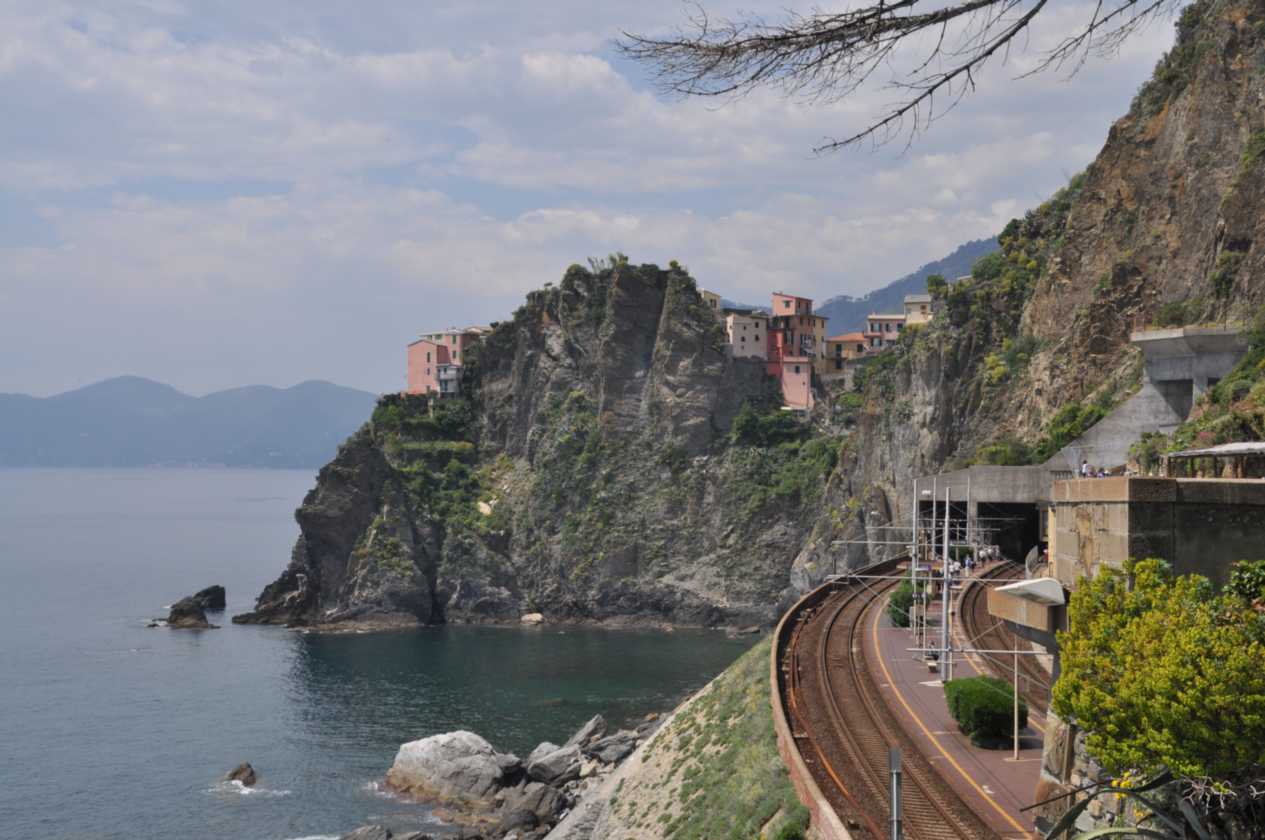052 Vernazza-Vernazza mei 2010