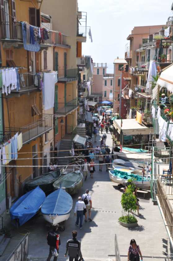 053 Vernazza-Vernazza mei 2010