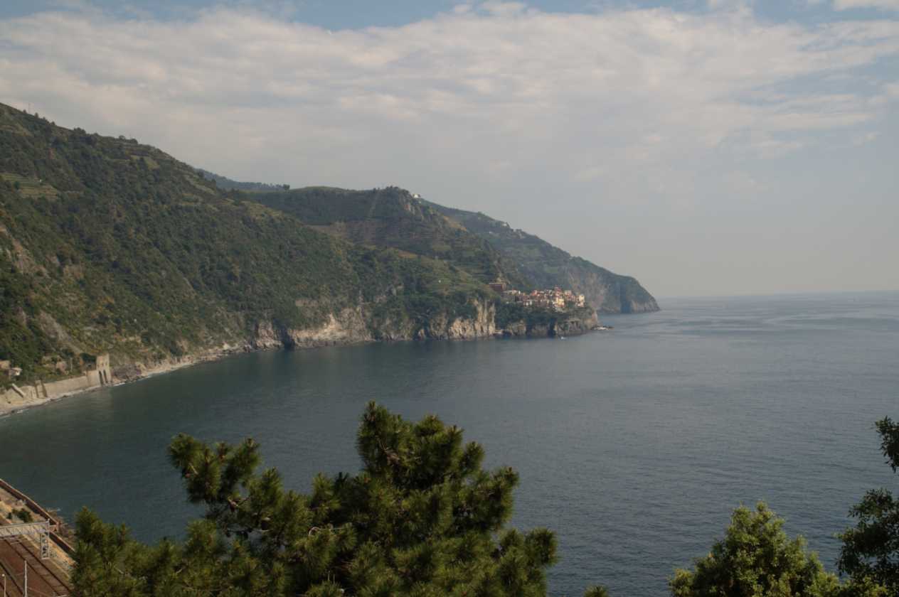 054 Vernazza-Vernazza mei 2010