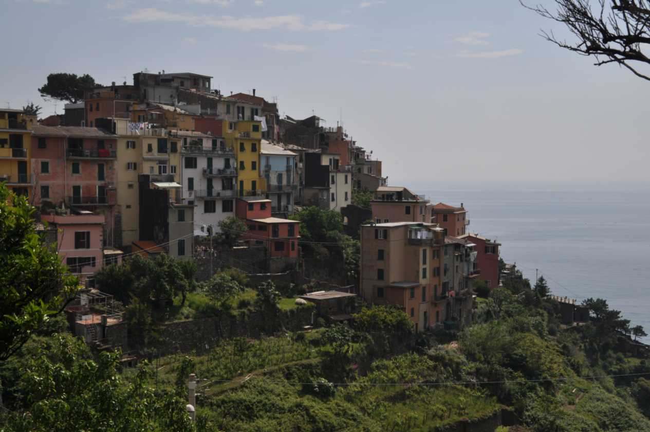 057 Vernazza-Vernazza mei 2010