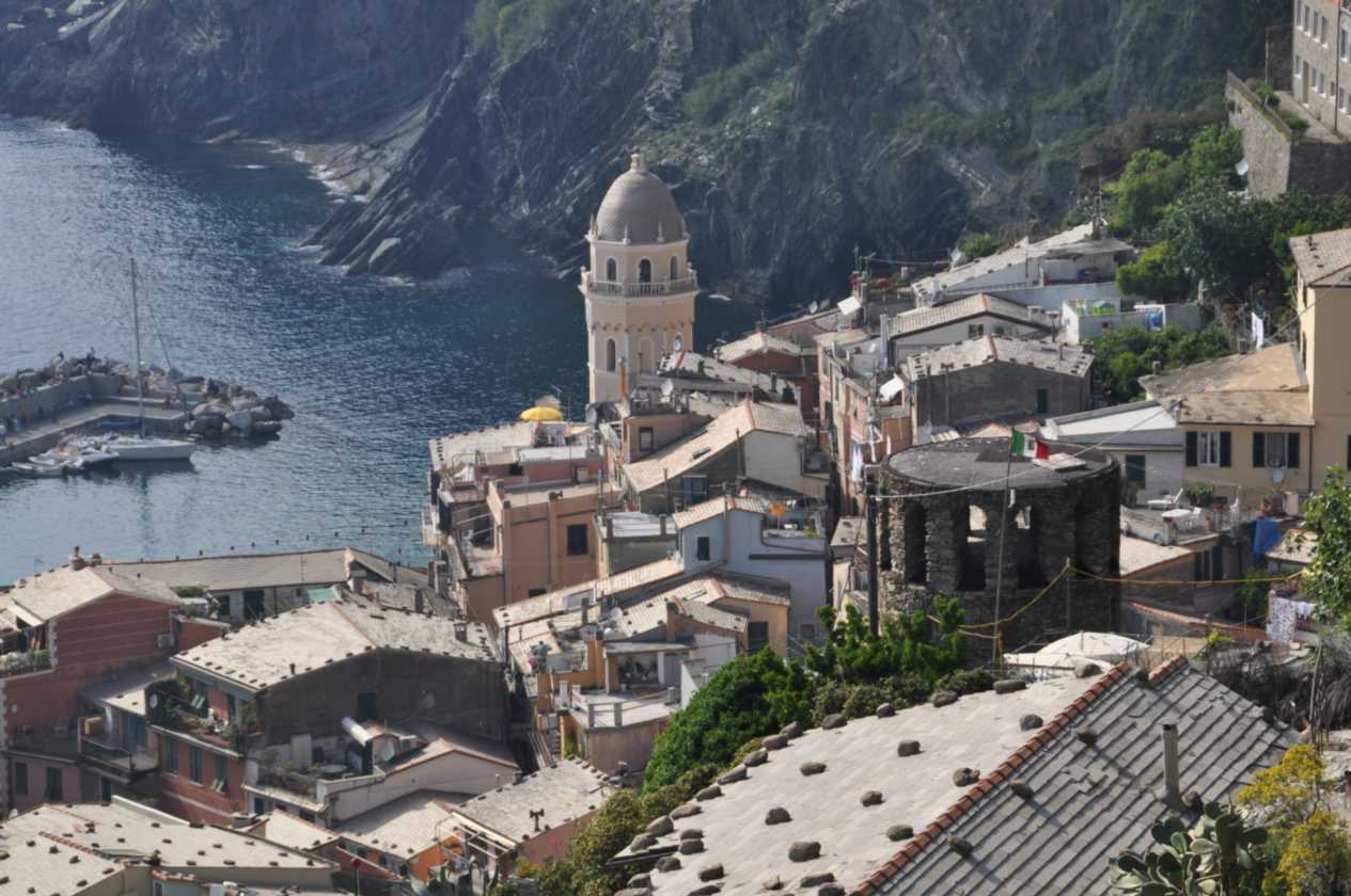 074 Vernazza-Vernazza mei 2010
