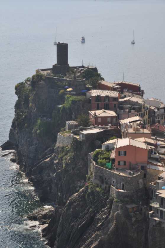 075 Vernazza-Vernazza mei 2010