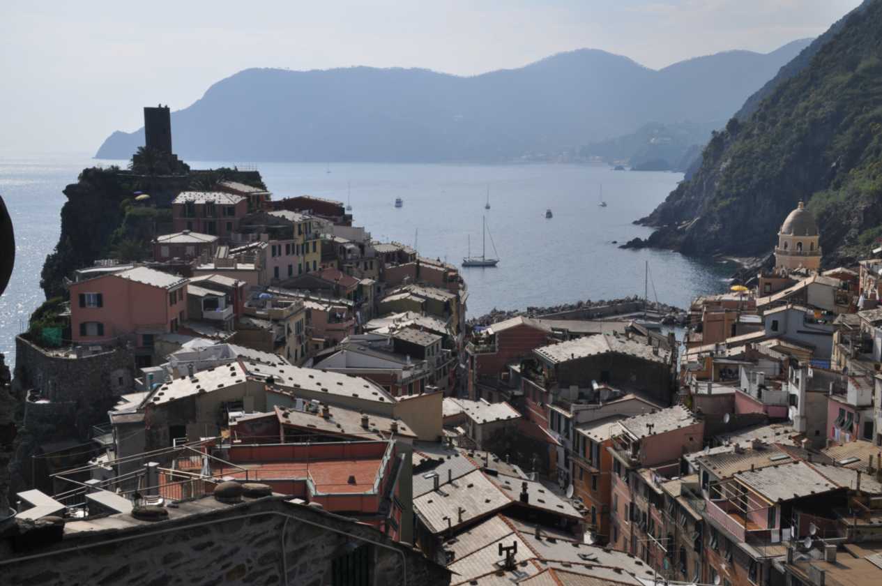 077 Vernazza-Vernazza mei 2010