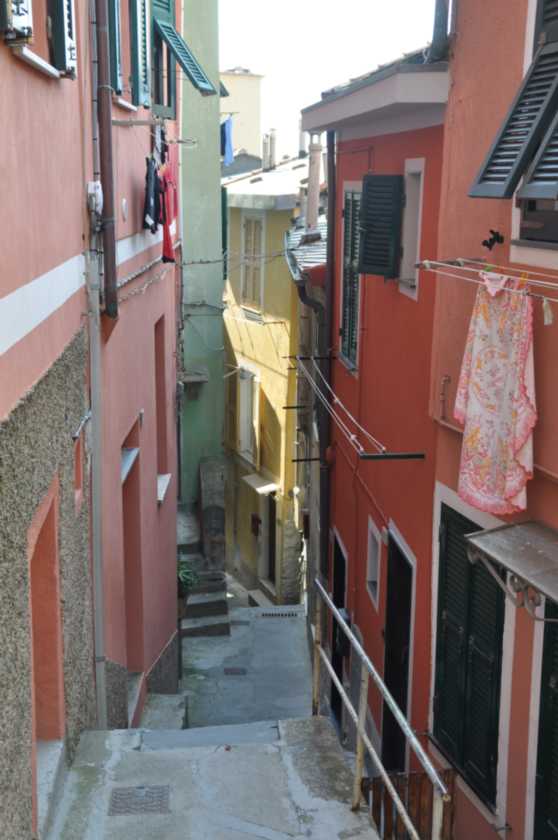079 Vernazza-Vernazza mei 2010