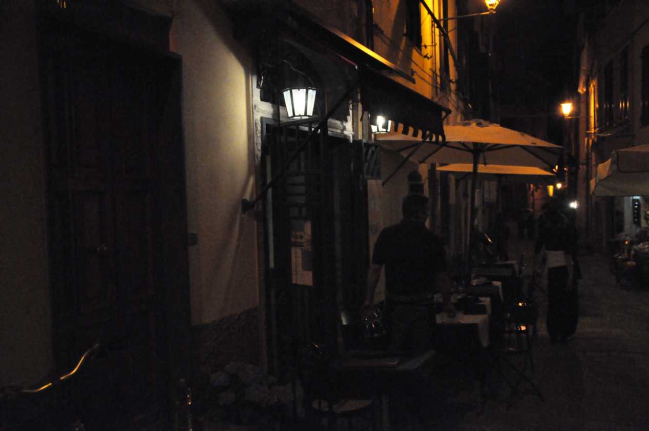 083 Vernazza-Vernazza mei 2010