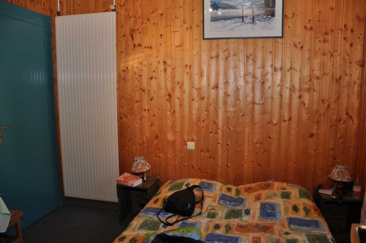 002 Gerardmer mei 2010