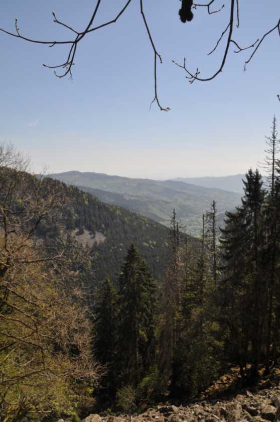 028 Gerardmer mei 2010