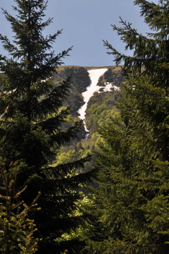 036 Gerardmer mei 2010